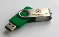 PENDRIVE-c-27-REDAN-nadlesnictwo-andrychow-zielony