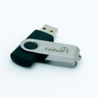 PENDRIVE-c-27-REDAN-polczyn-zdroj